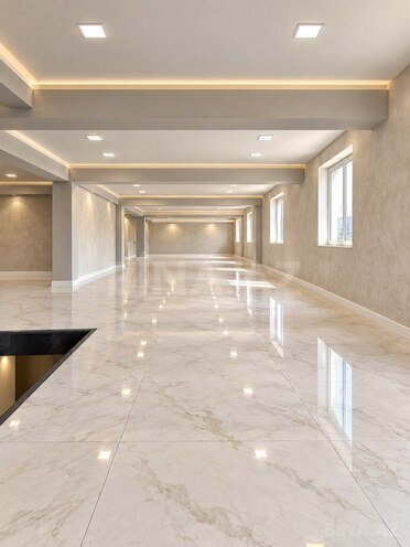 Продается  объект 400 м², м. Кара Караев, photo 6 from 7