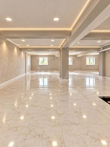 Продается  объект 400 м², м. Кара Караев, photo 5 from 7