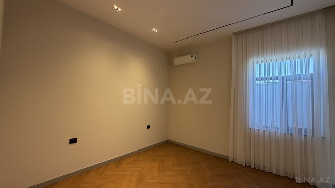 Продаётся 4-комн. дом/дача 170 м², пос. Мардакан, photo 28 from 32