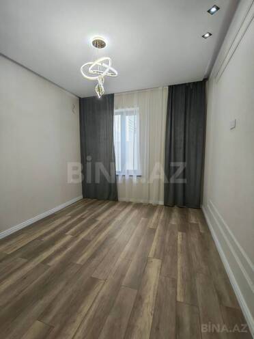 Satılır 4 otaqlı həyət evi/bağ evi 175 m², Mərdəkan q., photo 10 from 13