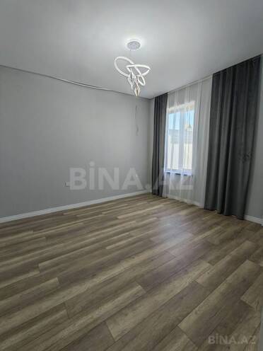 Satılır 4 otaqlı həyət evi/bağ evi 175 m², Mərdəkan q., photo 9 from 13