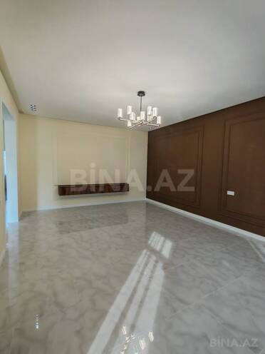 Satılır 4 otaqlı həyət evi/bağ evi 175 m², Mərdəkan q., photo 6 from 13