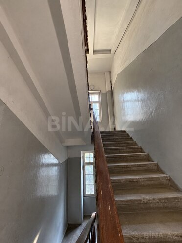 Продается 4-комн. вторичка 134 м², м. Ичеришехер, photo 29 from 32