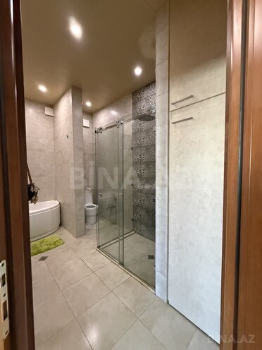 Продается 4-комн. вторичка 134 м², м. Ичеришехер, photo 11 from 32