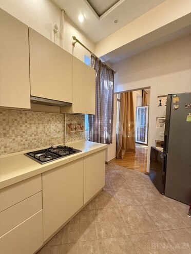Продается 4-комн. вторичка 134 м², м. Ичеришехер, photo 25 from 32