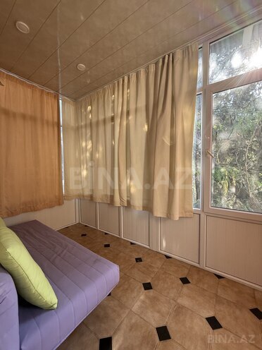 Продается 4-комн. вторичка 134 м², м. Ичеришехер, photo 26 from 32