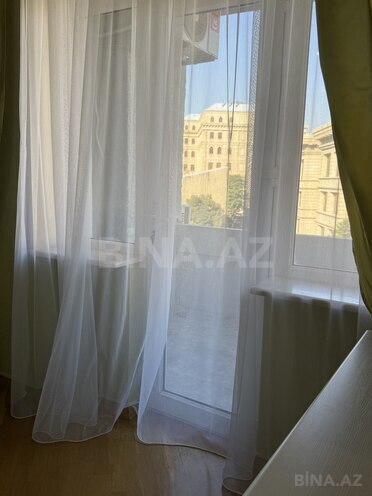 Продается 4-комн. вторичка 134 м², м. Ичеришехер, photo 19 from 32
