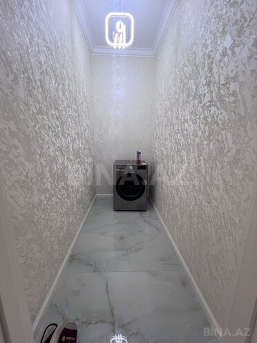 Сдаётся 3-комн. новостройка 100 м², м. 28 мая, photo 13 from 17