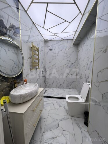 Сдаётся 3-комн. новостройка 100 м², м. 28 мая, photo 12 from 17