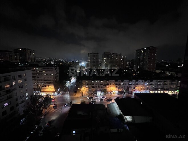 Сдаётся 3-комн. новостройка 100 м², м. 28 мая, photo 16 from 17