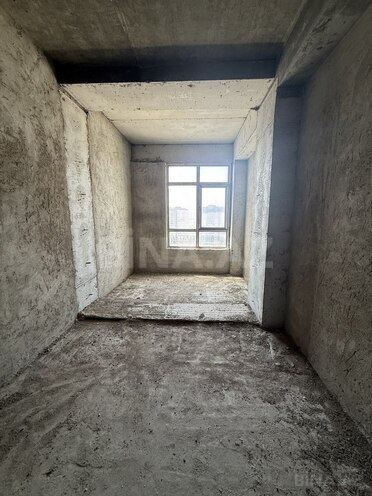 Продаётся 3-комн. новостройка 86 м², м. Мемар Аджеми, photo 3 from 9