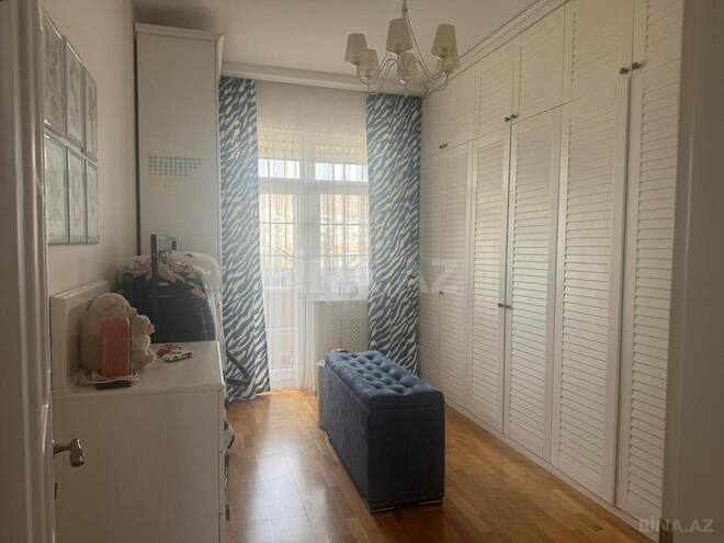 Продаётся 3-комн. новостройка 117 м², Сабаильский р., photo 14 from 32