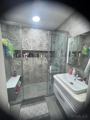 Продаётся 3-комн. новостройка 117 м², Сабаильский р., photo 18 from 32