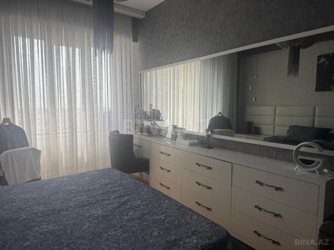 Продаётся 3-комн. новостройка 117 м², Сабаильский р., photo 9 from 32