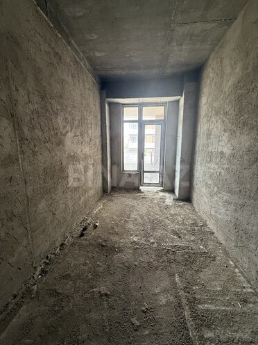 Продаётся 3-комн. новостройка 86 м², м. Мемар Аджеми, photo 5 from 9