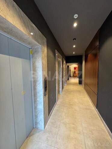 Продаётся 4-комн. новостройка 127 м², м. Шах Исмаил Хатаи, photo 17 from 18