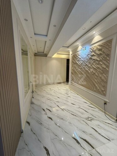Продаётся 4-комн. новостройка 127 м², м. Шах Исмаил Хатаи, photo 9 from 18