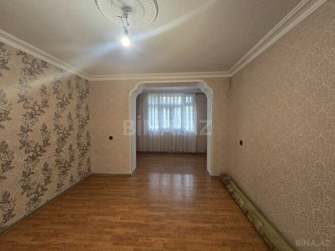 İcarəyə verilir 2 otaqlı köhnə tikili 50 m², photo 4 from 13