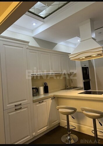 Продаётся 2-комн. новостройка 97 м², м. 28 мая, photo 6 from 7