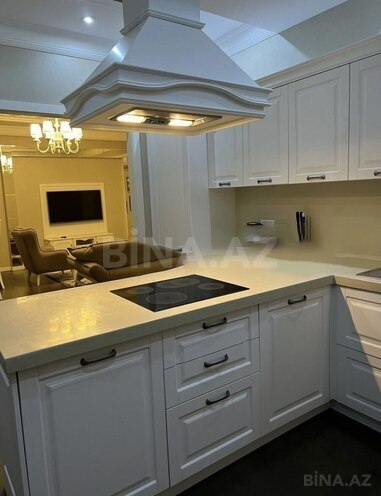Продаётся 2-комн. новостройка 97 м², м. 28 мая, photo 5 from 7