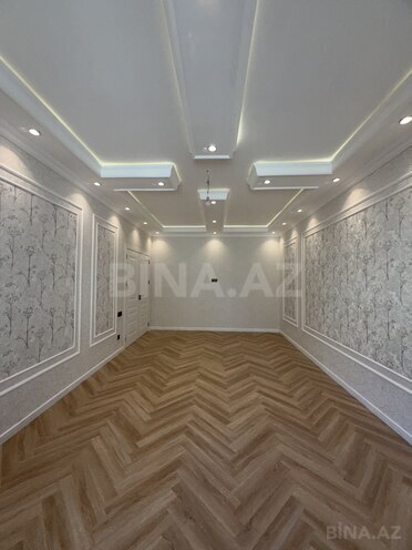 Продается 6-комн. дом/дача 270 м², пос. Карачухур, photo 9 from 22