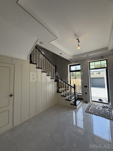 Продается 6-комн. дом/дача 270 м², пос. Карачухур, photo 12 from 22