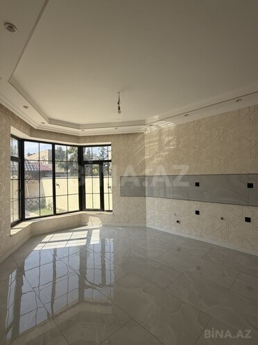 Продается 6-комн. дом/дача 270 м², пос. Карачухур, photo 7 from 22