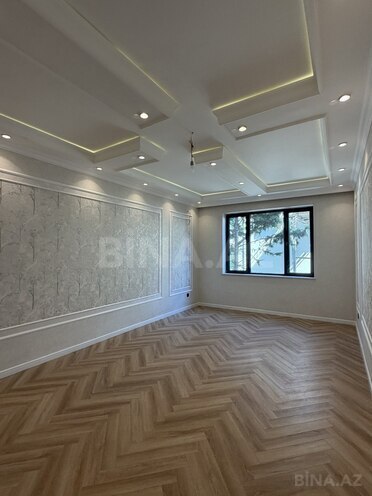 Продается 6-комн. дом/дача 270 м², пос. Карачухур, photo 6 from 22