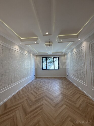 Продается 6-комн. дом/дача 270 м², пос. Карачухур, photo 8 from 22