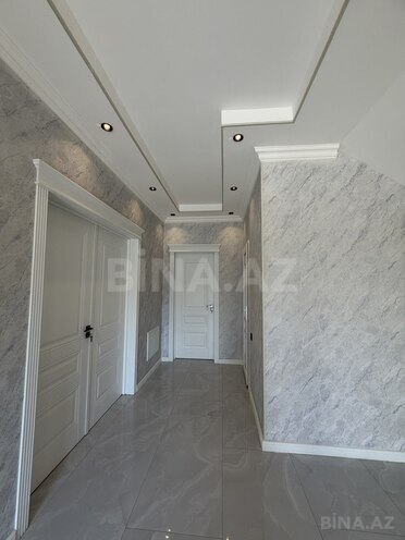 Продается 6-комн. дом/дача 270 м², пос. Карачухур, photo 11 from 22
