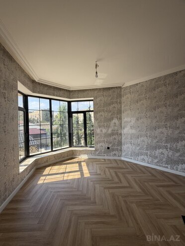 Продается 6-комн. дом/дача 270 м², пос. Карачухур, photo 16 from 22