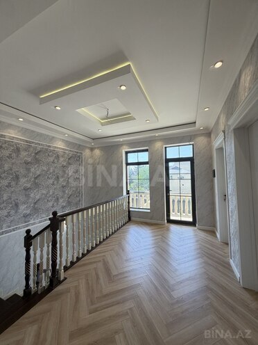 Продается 6-комн. дом/дача 270 м², пос. Карачухур, photo 20 from 22