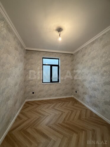 Продается 6-комн. дом/дача 270 м², пос. Карачухур, photo 15 from 22
