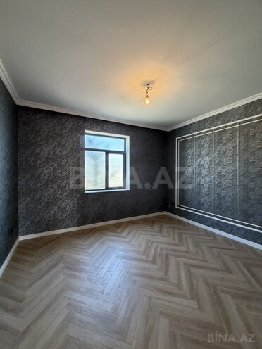 Продается 6-комн. дом/дача 270 м², пос. Карачухур, photo 19 from 22