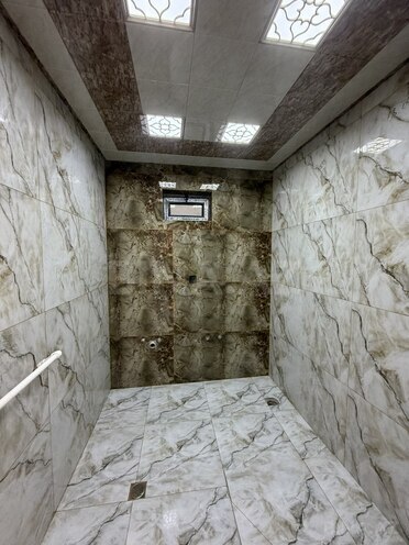 Продается 6-комн. дом/дача 270 м², пос. Карачухур, photo 10 from 22