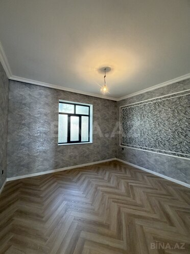 Продается 6-комн. дом/дача 270 м², пос. Карачухур, photo 13 from 22