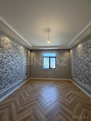 Продается 6-комн. дом/дача 270 м², пос. Карачухур, photo 17 from 22