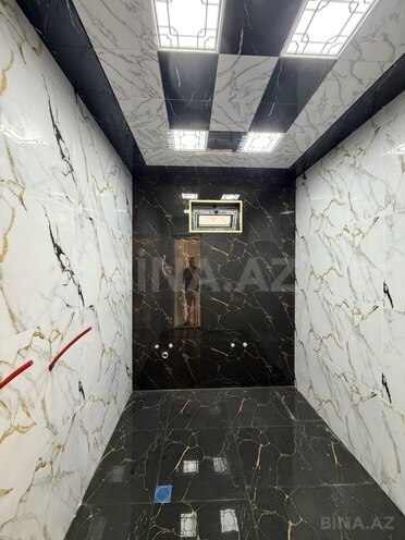 Продается 6-комн. дом/дача 270 м², пос. Карачухур, photo 21 from 22