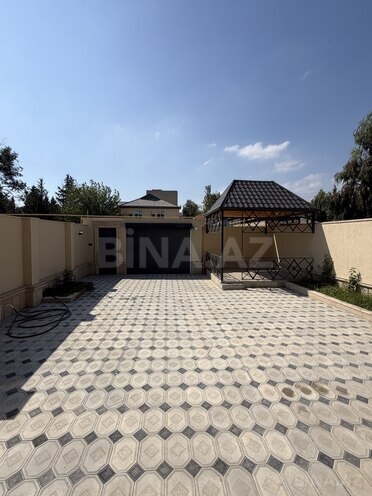 Продается 6-комн. дом/дача 270 м², пос. Карачухур, photo 5 from 22