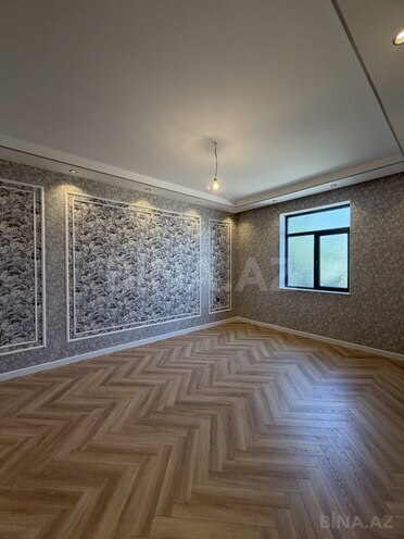 Продается 6-комн. дом/дача 270 м², пос. Карачухур, photo 14 from 22