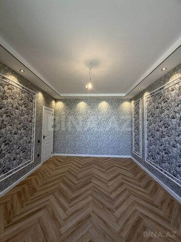 Продается 6-комн. дом/дача 270 м², пос. Карачухур, photo 18 from 22