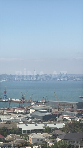 Satılır 3 otaqlı yeni tikili 97 m², Xətai r., photo 18 from 21
