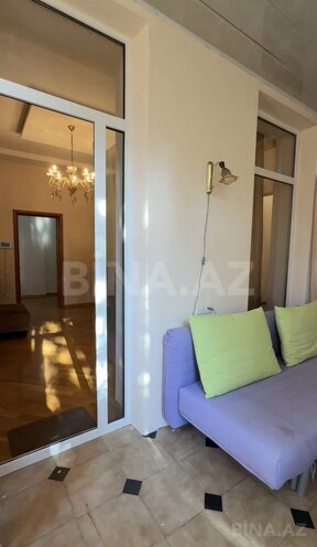 Продается 4-комн. вторичка 134 м², м. Ичеришехер, photo 27 from 32