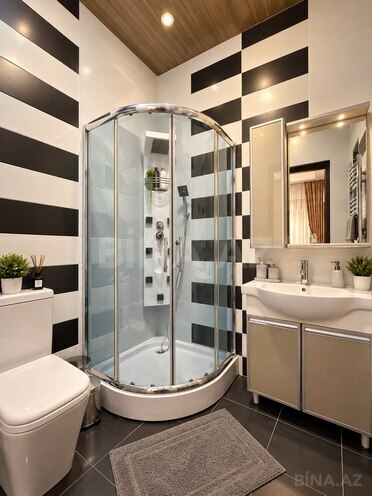 Продаётся 4-комн. дом/дача 180 м², пос. Мардакан, photo 22 from 23
