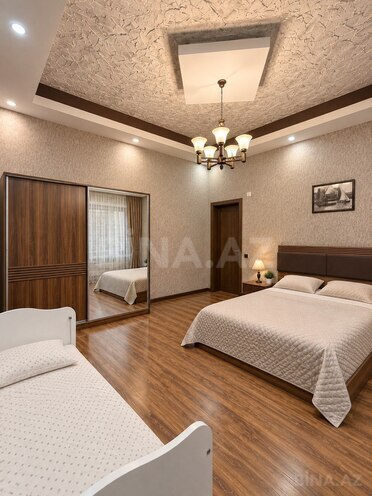 Продаётся 4-комн. дом/дача 180 м², пос. Мардакан, photo 21 from 23