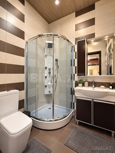 Продаётся 4-комн. дом/дача 180 м², пос. Мардакан, photo 15 from 23