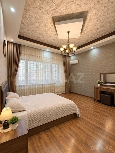 Продаётся 4-комн. дом/дача 180 м², пос. Мардакан, photo 20 from 23