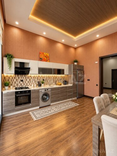 Продаётся 4-комн. дом/дача 180 м², пос. Мардакан, photo 13 from 23