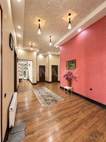 Продаётся 4-комн. дом/дача 180 м², пос. Мардакан, photo 10 from 23