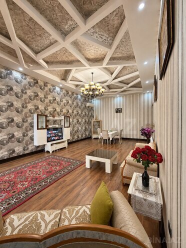 Продаётся 4-комн. дом/дача 180 м², пос. Мардакан, photo 11 from 23
